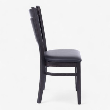 CZH-093 (3)-Photoroom